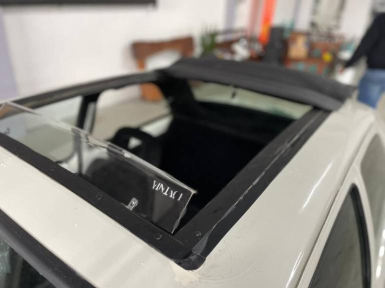 CHEVROLET - CHEVETTE - 1980/1980 - Branca - R$ 19.900,00